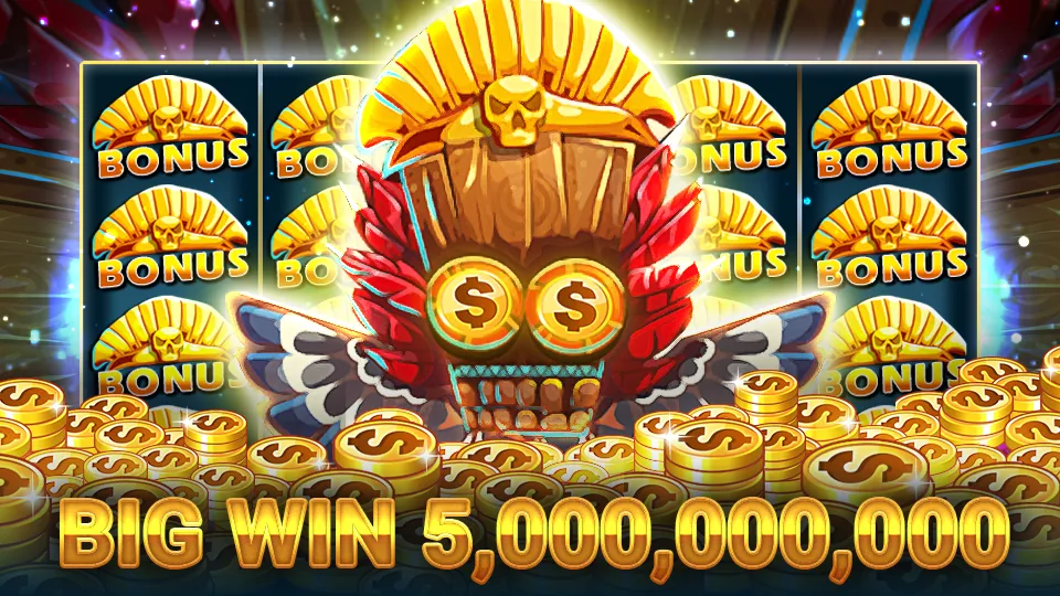 Mẹo chơi Jili Slot
