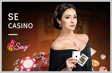 Game Nổ Hũ Jili Slot ev88vip